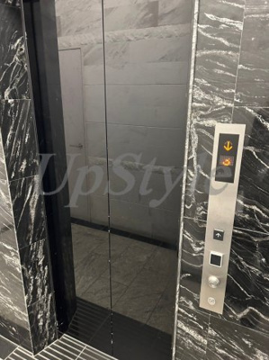 【その他共用部分】 | ブレシア新御徒町