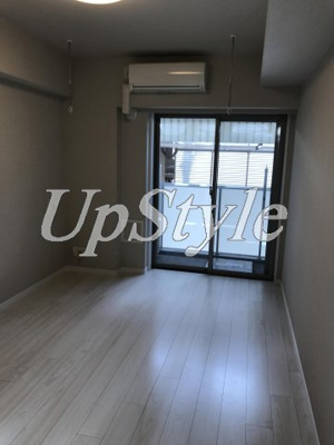 【居間・リビング】 | ブレシア新御徒町