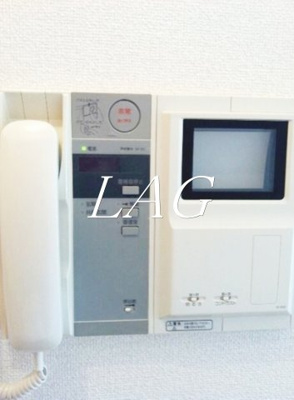 【その他】 | プレール・ドゥーク新宿曙橋