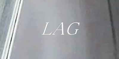 【バルコニー】 | ヴォーノン曙橋 | バルコニーです。