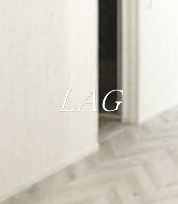 【寝室】 | ヴォーノン曙橋 | 寝室です。