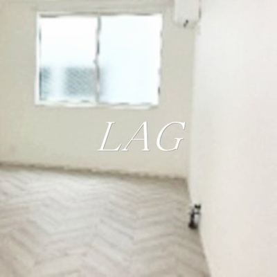 【居間・リビング】 | ヴォーノン曙橋 | 洋室のお部屋です。