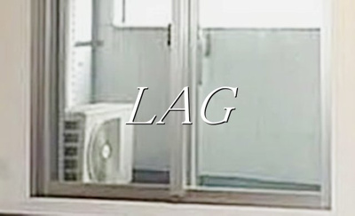 【バルコニー】 | ステージファースト上北沢 | バルコニーです。