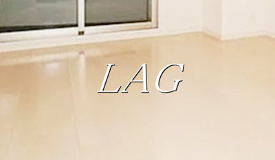 【寝室】 | ステージファースト上北沢 | 寝室です。