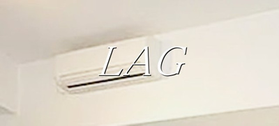 【その他】 | ステージファースト上北沢