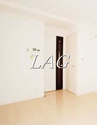 【居間・リビング】 | ステージファースト上北沢 | 洋室のお部屋です。