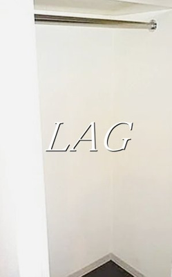 【収納】 | ステージファースト上北沢 | 収納です。