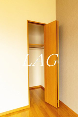 【収納】 | グリーンヒルズ河田町 | 収納です。