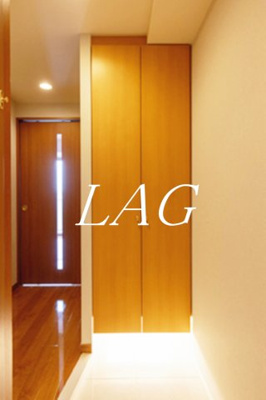 【玄関】 | グリーンヒルズ河田町 | 玄関です。