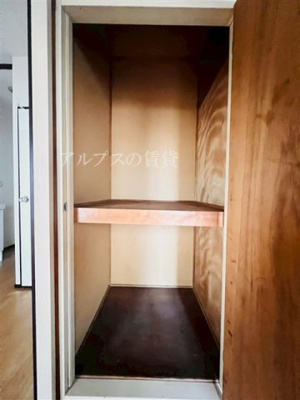 【収納】 | 泉タウン20