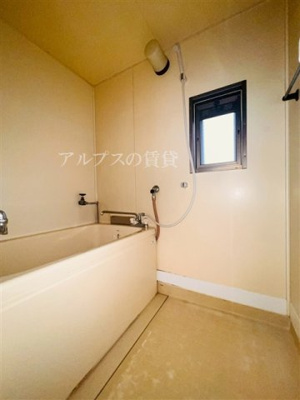 【浴室】 | 泉タウン20