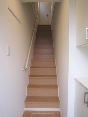 【その他共用部分】 | RIZ大京町