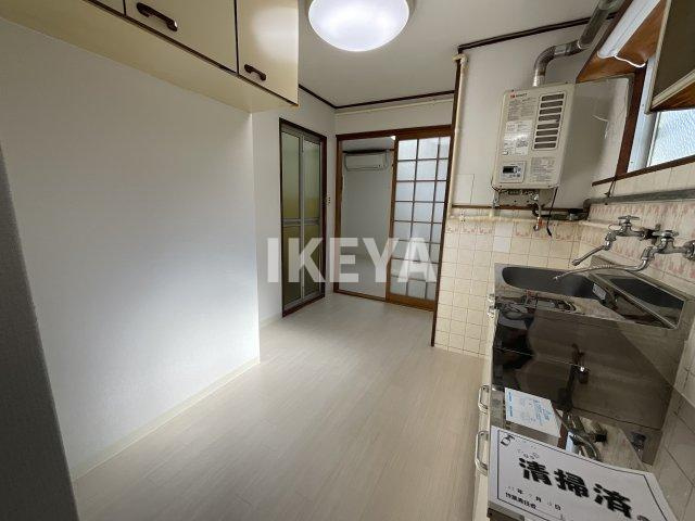 天五センタービルのその他