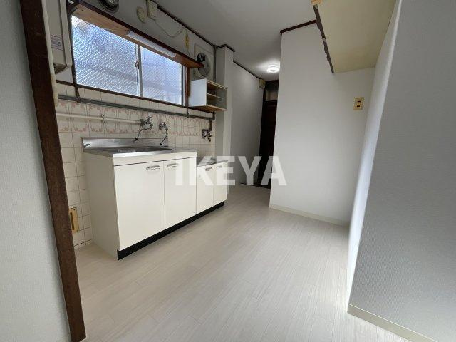 天五センタービルのその他