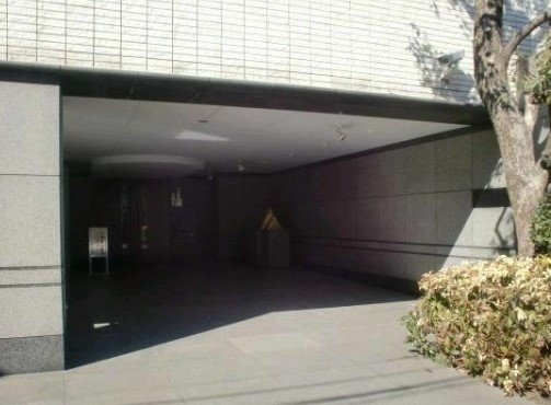 【その他】 | パレ神楽坂