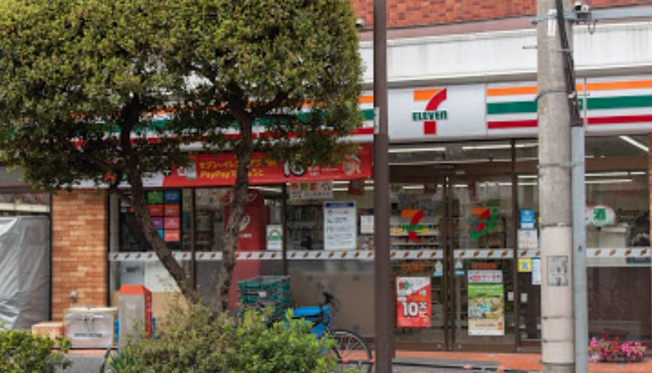 【その他】 | パレ神楽坂