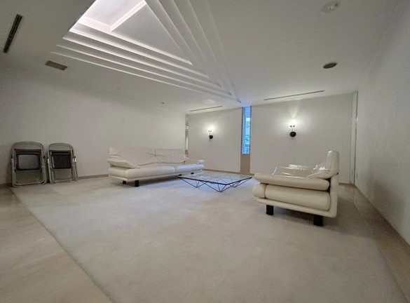 【その他共用部分】 | パレ神楽坂