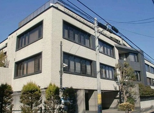 【その他】 | パレ神楽坂