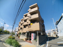 アメニティ武庫川の画像