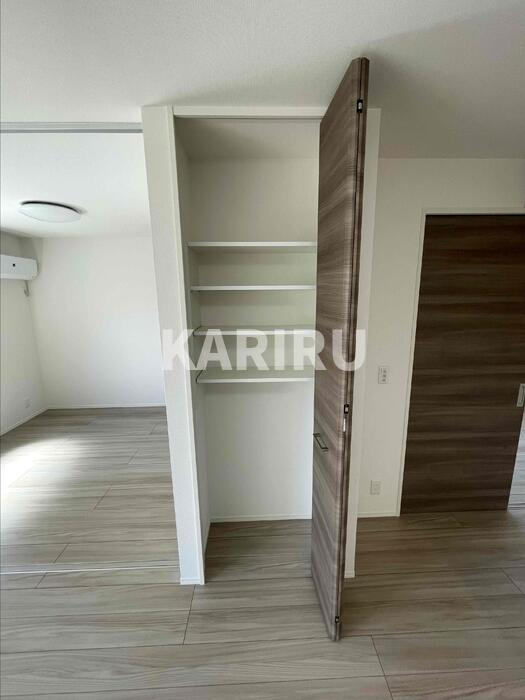 クラシスト新今里のその他