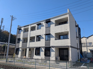 【その他共用部分】 | ＦＯＲＥＳＴ　ＯＤＡＷＡＲＡ