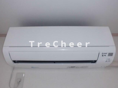 【その他】 | ヴィラエミリオ