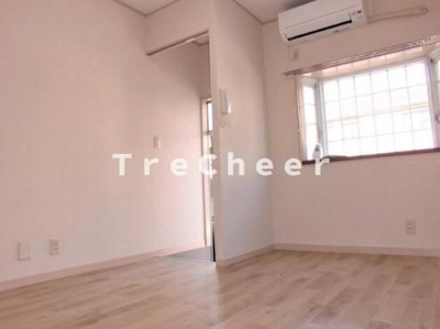 【寝室】 | ヴィラエミリオ