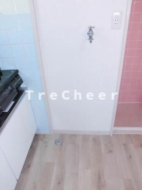 【設備】 | ヴィラエミリオ