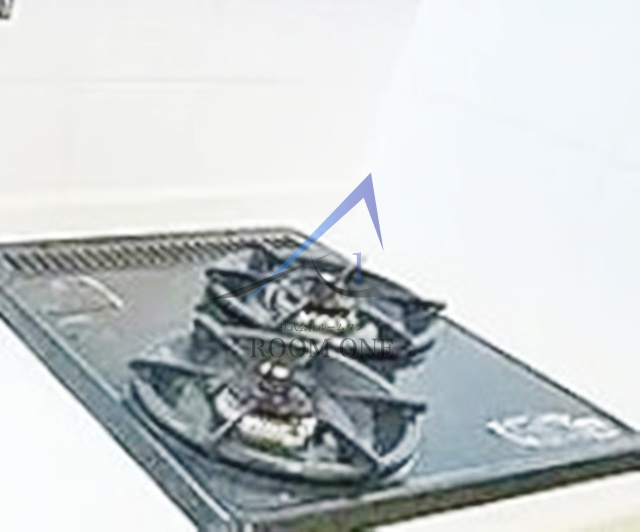 パラディーソ広尾のその他