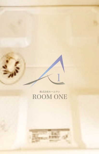 パラディーソ広尾