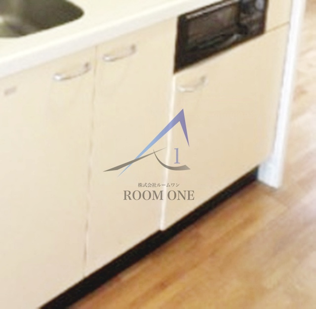 パラディーソ広尾