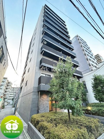 メイクスデザイン両国サウス