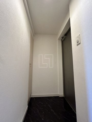 【玄関】 | LAV心斎橋WEST | LUV心斎橋WEST（ラブ心斎橋ウエスト） 玄関