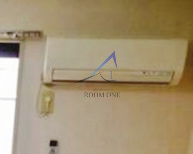 グリーンハイム白山のその他