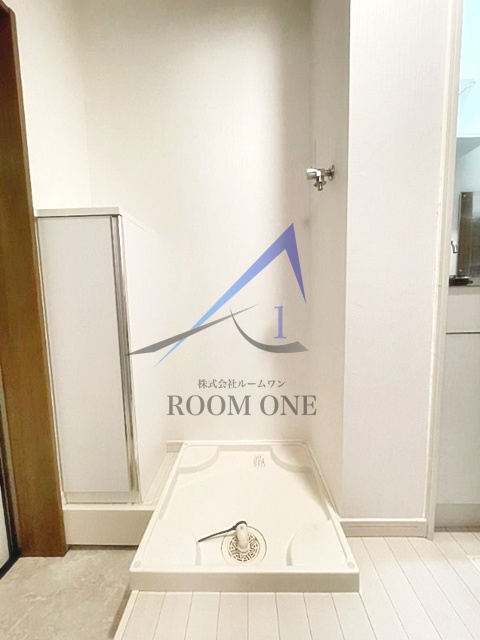 パールシティ板橋のその他