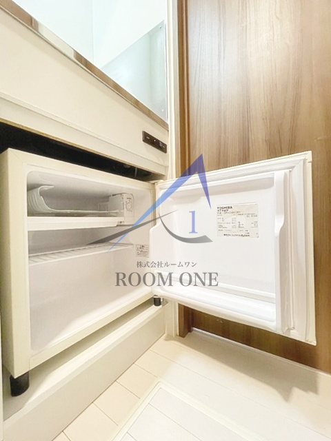 パールシティ板橋