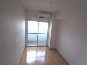 【居間・リビング】 | スカイコート入谷