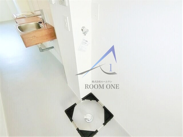 クレメンティア北綾瀬のその他