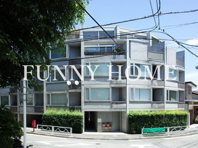 【外観】 | RADIAN