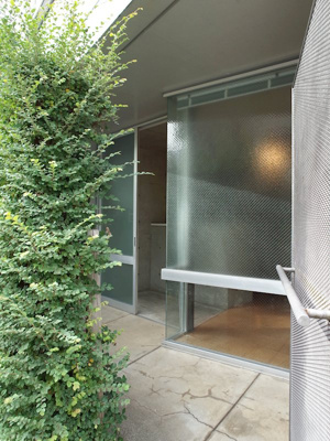 【エントランス】 | RADIAN