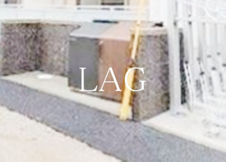 【その他】 | C-SQUARE Sora