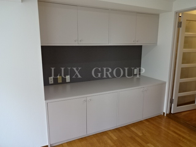 【収納】 | フェミネ八王子