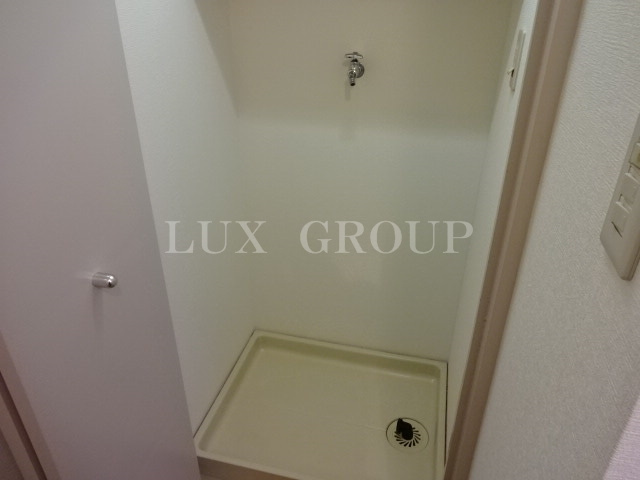 【その他】 | フェミネ八王子