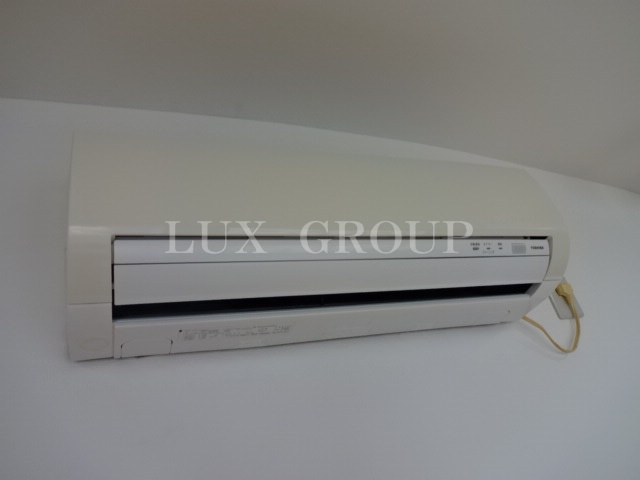 【設備】 | フェミネ八王子