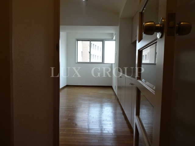 【内装】 | フェミネ八王子