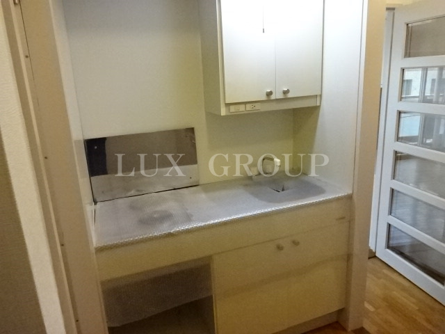 【キッチン】 | フェミネ八王子