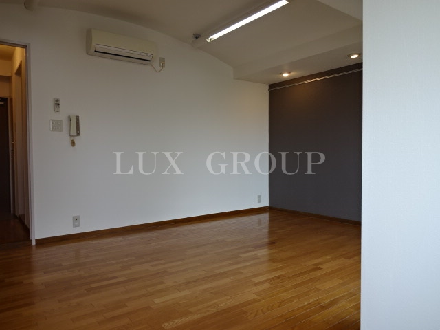 【洋室】 | フェミネ八王子