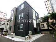 ＢｏａＳｏｒｔｅ大森西（ボアソルテオオモリニシ）の画像