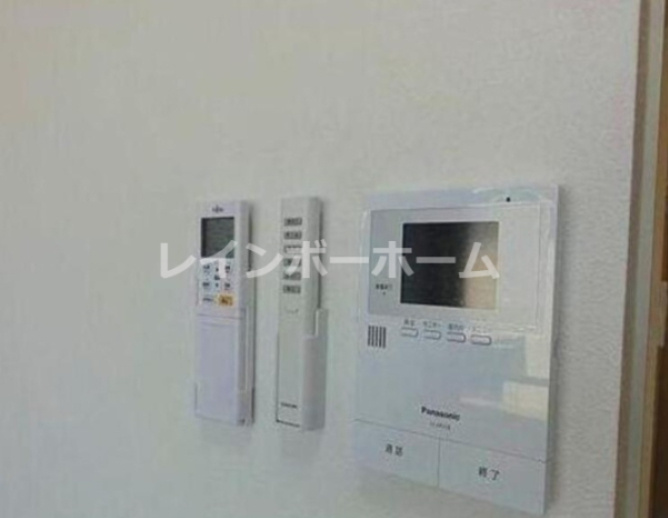 LUKE 徳丸のセキュリティ