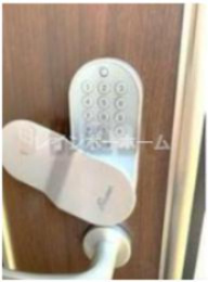 LUKE 徳丸のその他